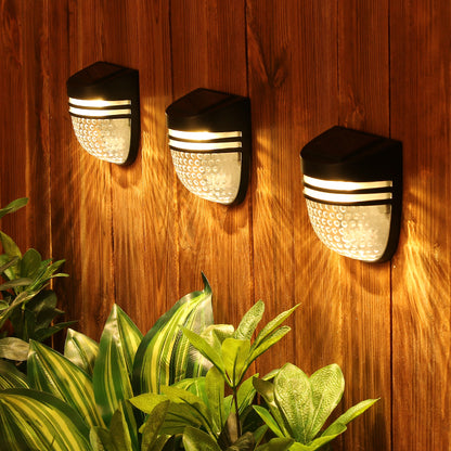 4835 5 solarni svetlo na plot myers power fl1 1ks