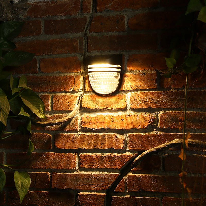 4835 6 solarni svetlo na plot myers power fl1 1ks