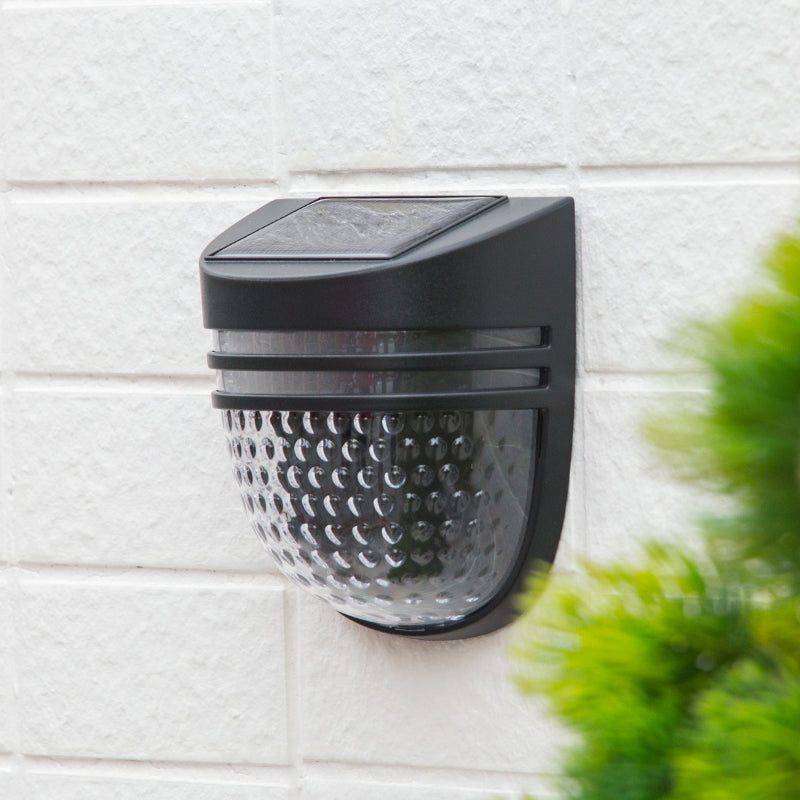 4835 7 solarni svetlo na plot myers power fl1 1ks