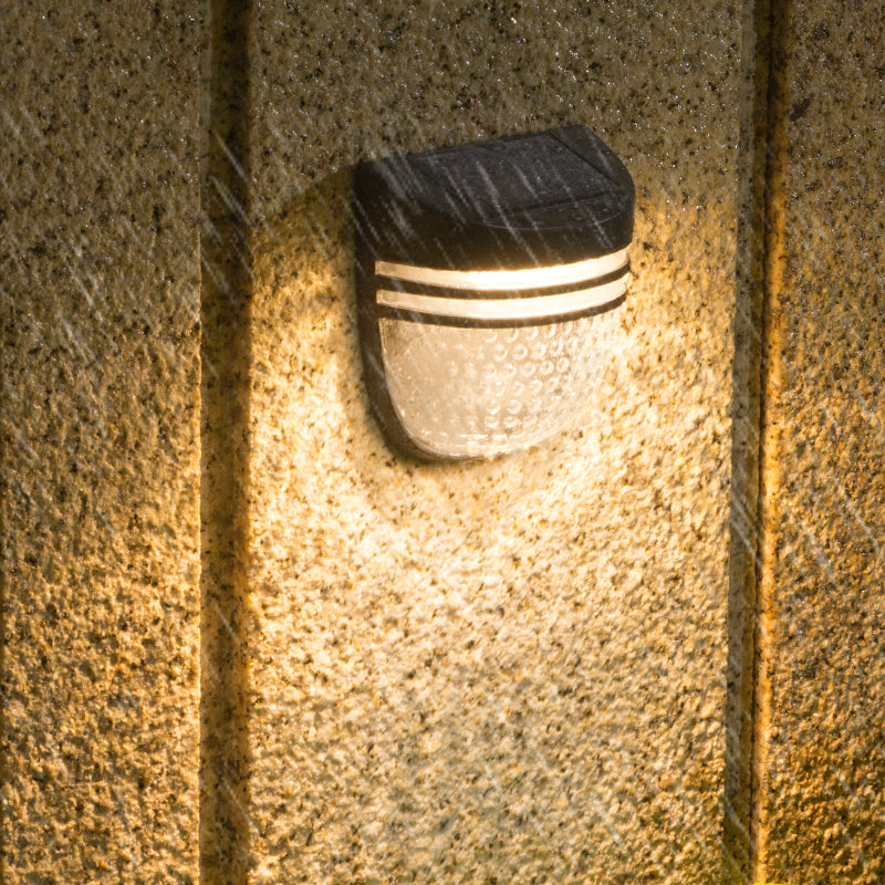 4835 9 solarni svetlo na plot myers power fl1 1ks