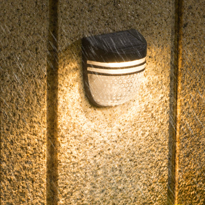 4835 9 solarni svetlo na plot myers power fl1 1ks