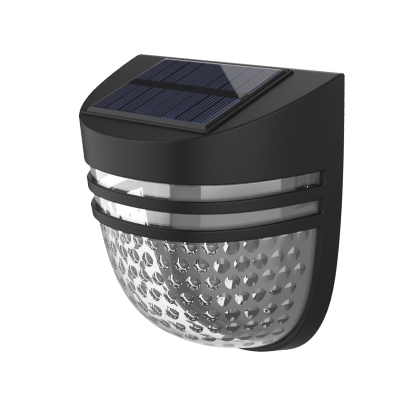 4835 solarni svetlo na plot myers power fl1 1ks