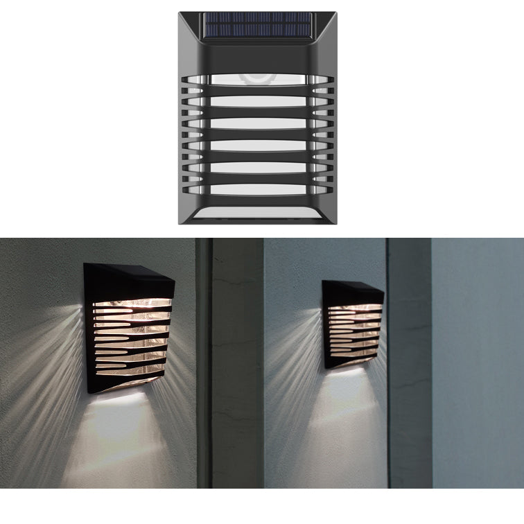 4838 5 solarni svetlo na plot myers power fl2 1ks