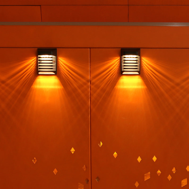 4838 6 solarni svetlo na plot myers power fl2 1ks