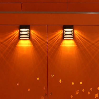 4838 6 solarni svetlo na plot myers power fl2 1ks