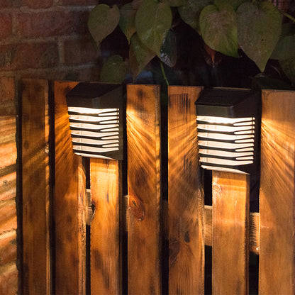 4838 7 solarni svetlo na plot myers power fl2 1ks