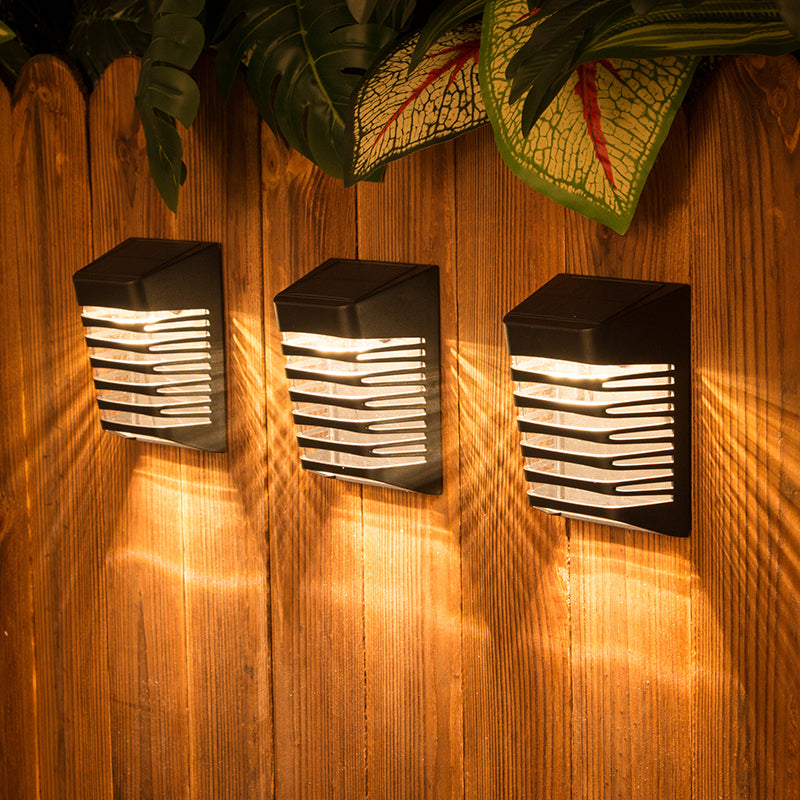 4838 9 solarni svetlo na plot myers power fl2 1ks