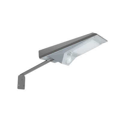 4841 4 solarni pohybove svetlo na zed myers power 1ks