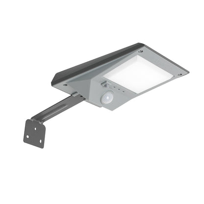 4841 solarni pohybove svetlo na zed myers power 1ks