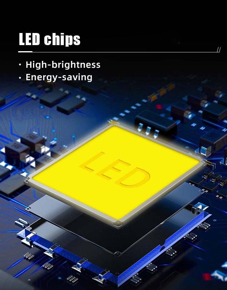 4844 11 solarni stolni lampa myers power 1ks