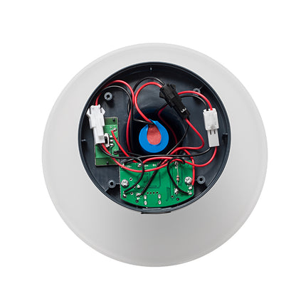 4844 14 solarni stolni lampa myers power 1ks