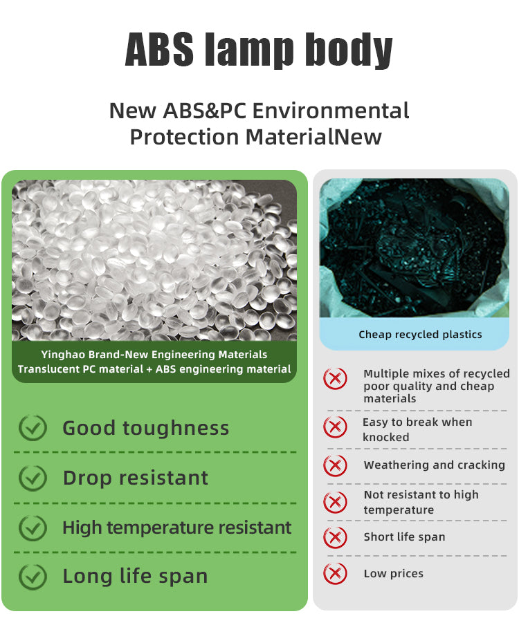 4844 2 solarni stolni lampa myers power 1ks