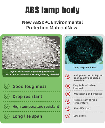 4844 2 solarni stolni lampa myers power 1ks