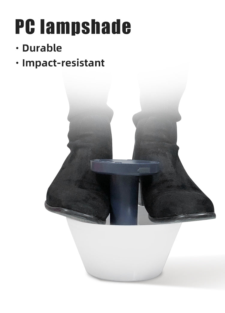 4844 3 solarni stolni lampa myers power 1ks