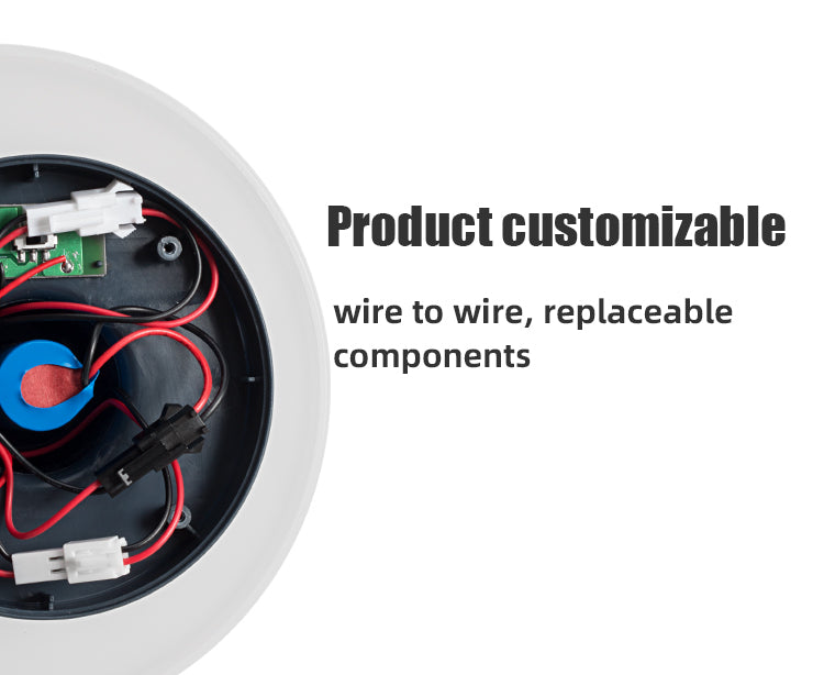 4844 10 solarni stolni lampa myers power 1ks