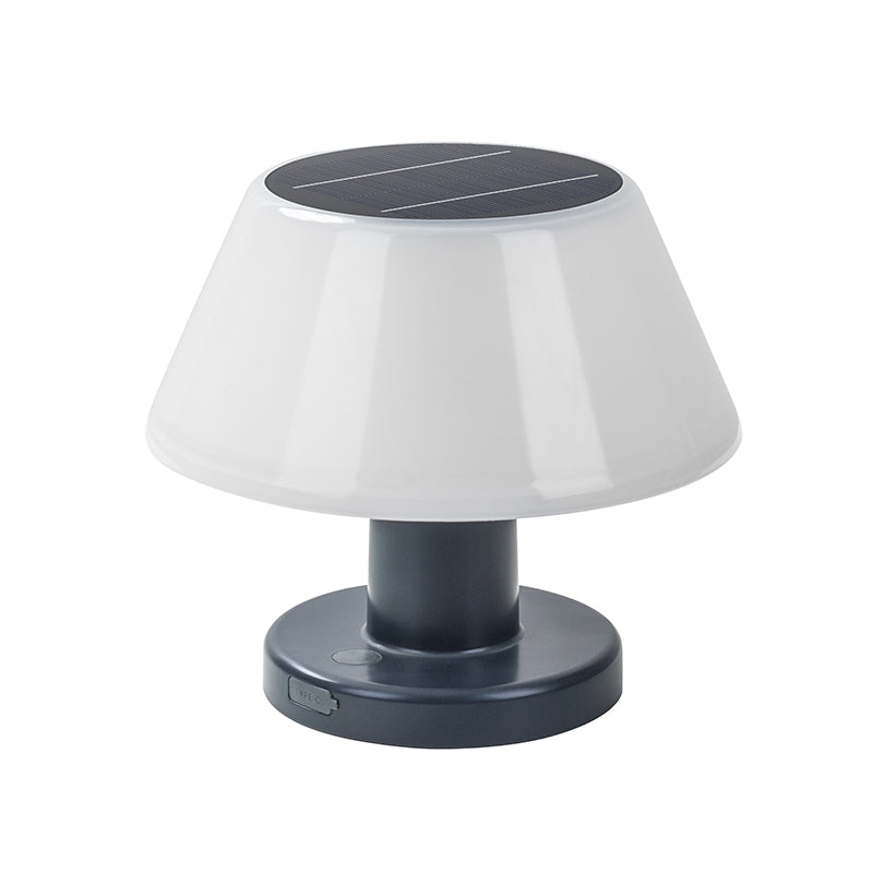 4844 1 solarni stolni lampa myers power 1ks