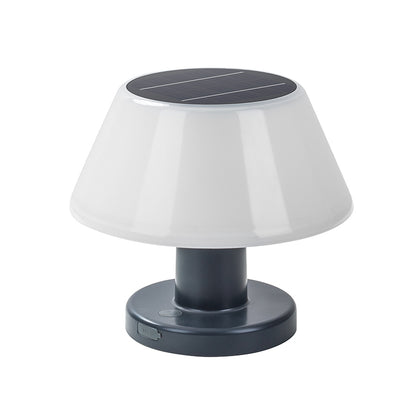 4844 1 solarni stolni lampa myers power 1ks