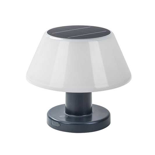 4844 1 solarni stolni lampa myers power 1ks