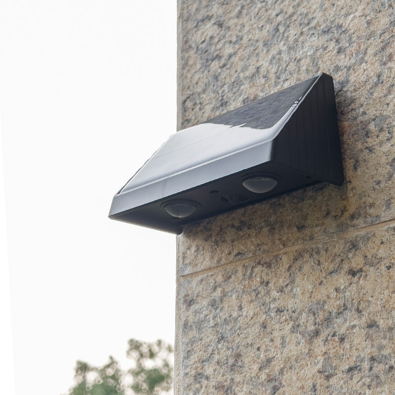 4847 3 solarni svetlo na plot myers power fl3 1ks