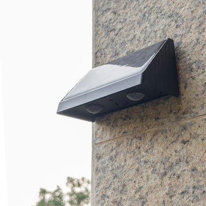 4847 3 solarni svetlo na plot myers power fl3 1ks