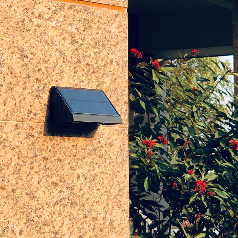 4847 4 solarni svetlo na plot myers power fl3 1ks