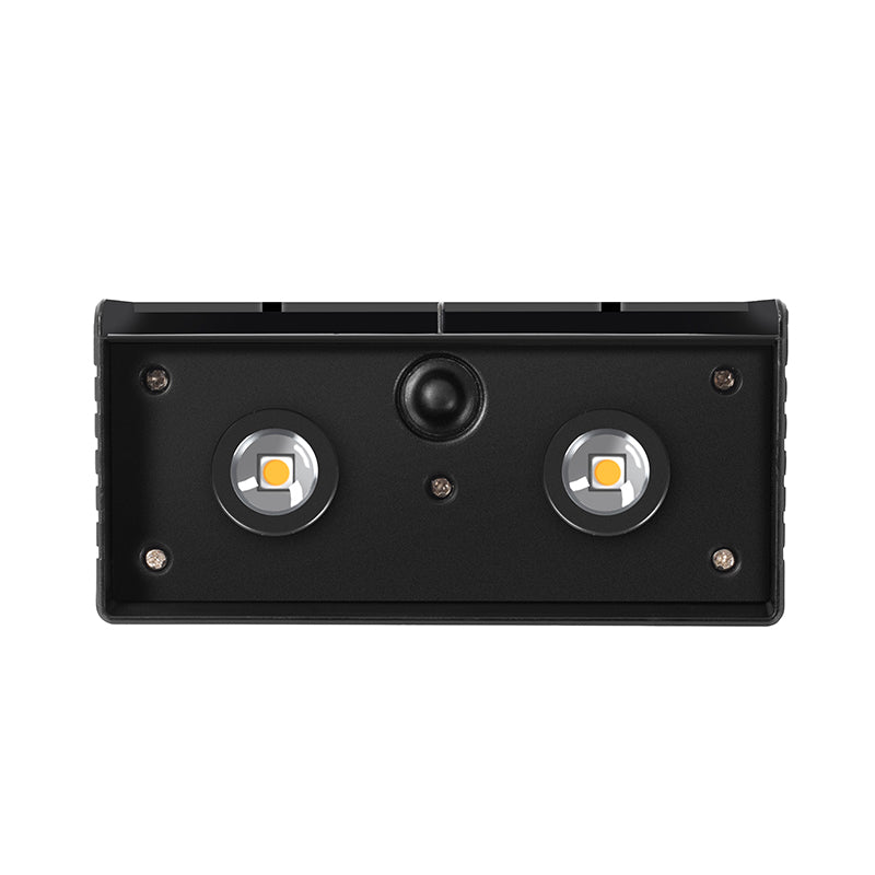 4847 8 solarni svetlo na plot myers power fl3 1ks