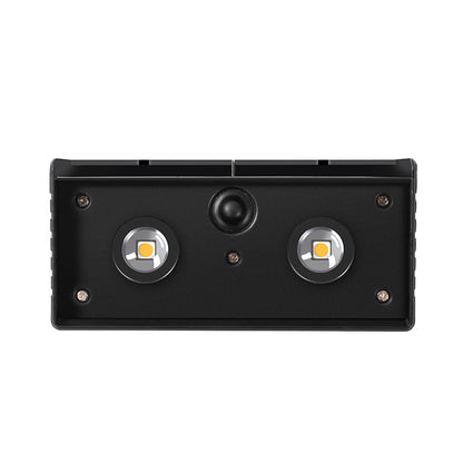 4847 8 solarni svetlo na plot myers power fl3 1ks