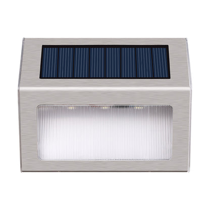 4850 10 mala solarni schodova svetla myers power 1ks