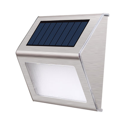 4850 11 mala solarni schodova svetla myers power 1ks