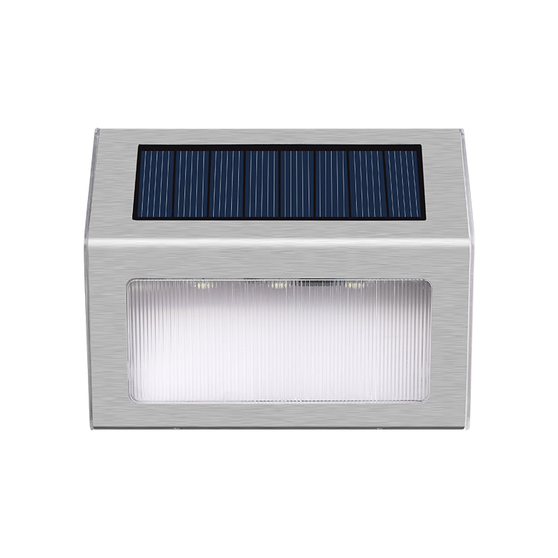 4850 1 mala solarni schodova svetla myers power 1ks