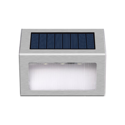 4850 1 mala solarni schodova svetla myers power 1ks