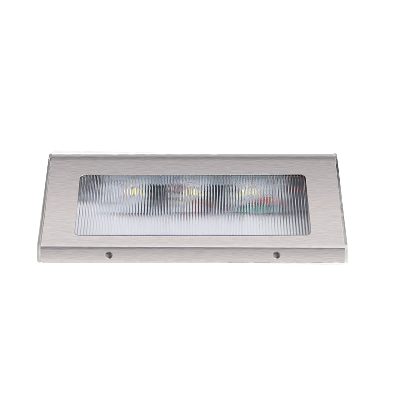 4850 2 mala solarni schodova svetla myers power 1ks