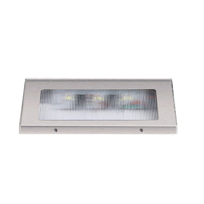 4850 2 mala solarni schodova svetla myers power 1ks