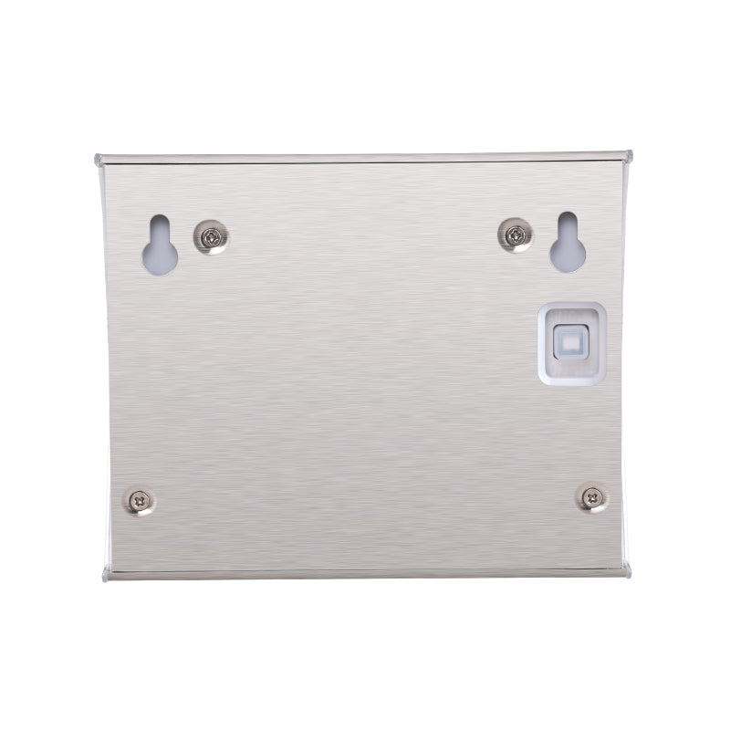 4850 3 mala solarni schodova svetla myers power 1ks