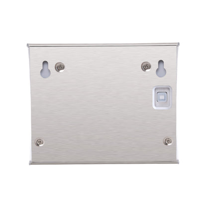 4850 3 mala solarni schodova svetla myers power 1ks