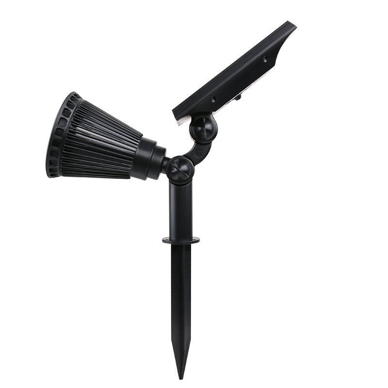 4853 3 solarni zahradni svetlo myers power s pohybovym senzorem ms1 1ks