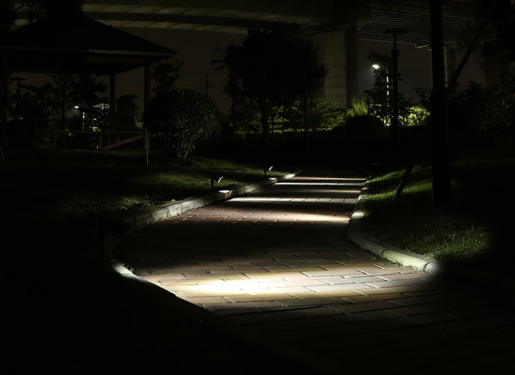 4856 4 solarni zahradni svetlo myers power s pohybovym senzorem ms2 1ks