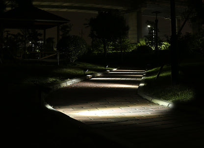 4856 4 solarni zahradni svetlo myers power s pohybovym senzorem ms2 1ks