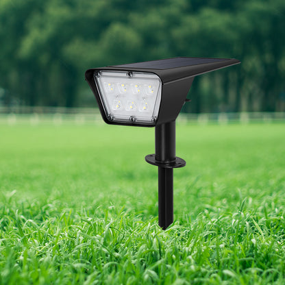 4856 5 solarni zahradni svetlo myers power s pohybovym senzorem ms2 1ks