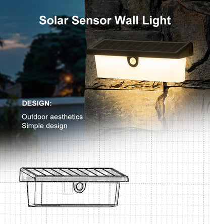 4859 10 solarni stenove svetlo myers power wl1 1ks
