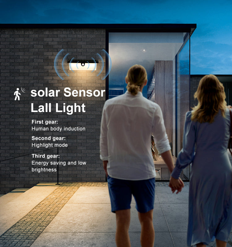 4859 11 solarni stenove svetlo myers power wl1 1ks