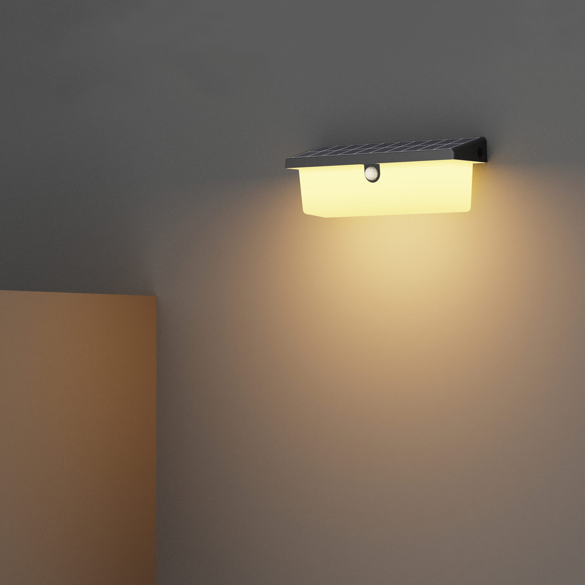 4859 2 solarni stenove svetlo myers power wl1 1ks