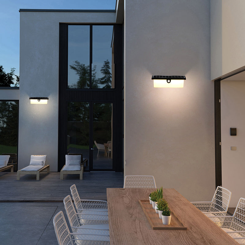 4859 3 solarni stenove svetlo myers power wl1 1ks