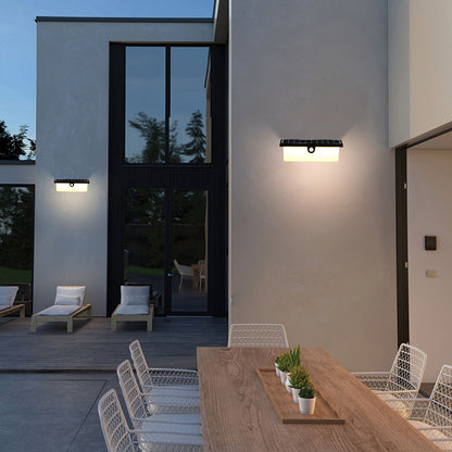 4859 3 solarni stenove svetlo myers power wl1 1ks