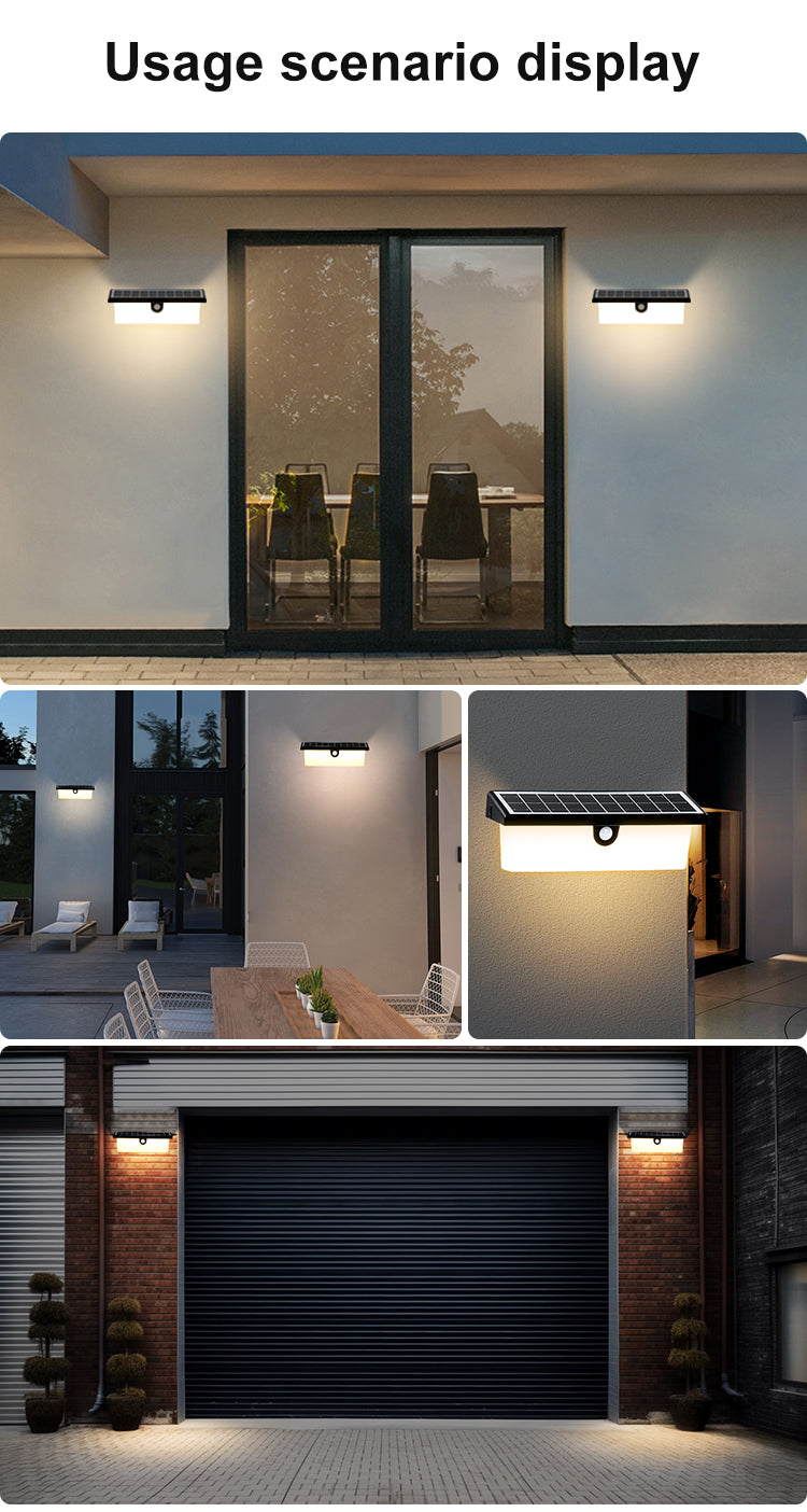 4859 5 solarni stenove svetlo myers power wl1 1ks