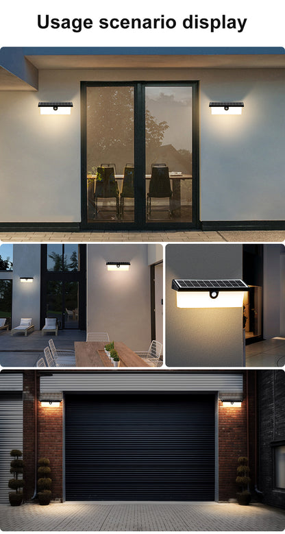 4859 5 solarni stenove svetlo myers power wl1 1ks