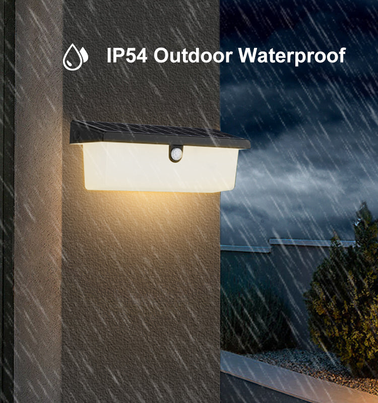 4859 8 solarni stenove svetlo myers power wl1 1ks