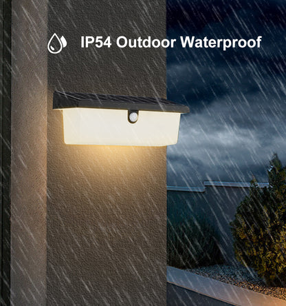 4859 8 solarni stenove svetlo myers power wl1 1ks