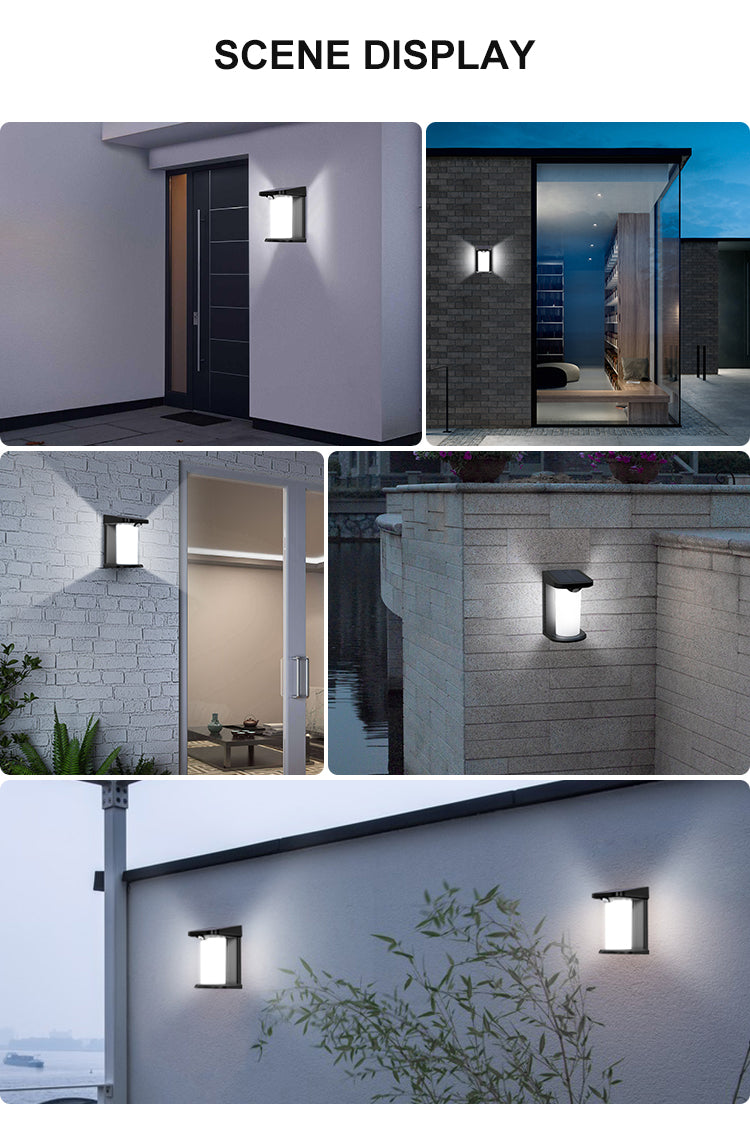 4862 10 solarni stenove svetlo myers power wl2 1ks