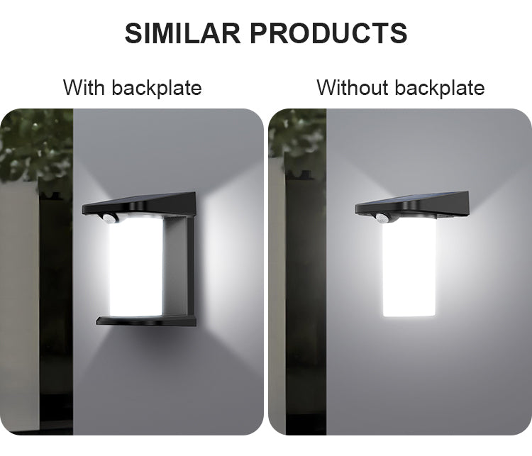 4862 11 solarni stenove svetlo myers power wl2 1ks